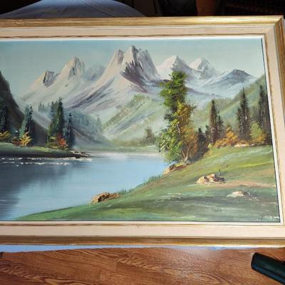 Sale Photo Thumbnail #116