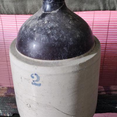 Sale Photo Thumbnail #336