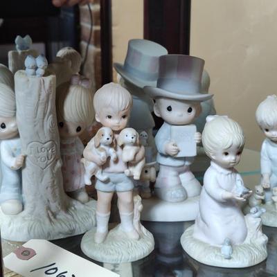 Sale Photo Thumbnail #78