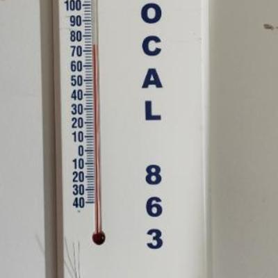 Sale Photo Thumbnail #492