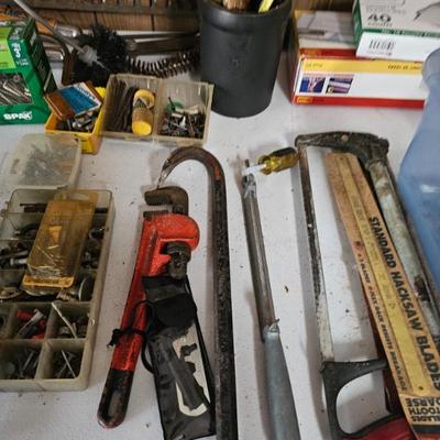 Sale Photo Thumbnail #43