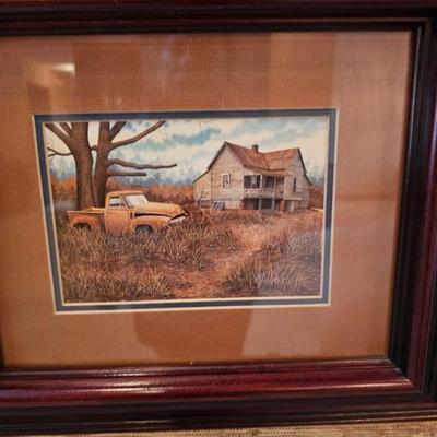 Sale Photo Thumbnail #72
