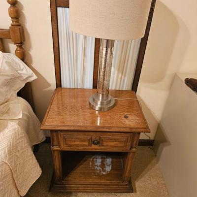 Sale Photo Thumbnail #32