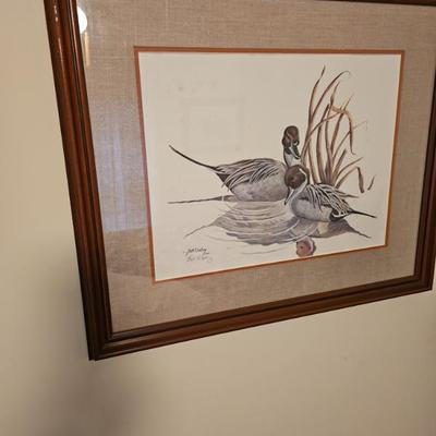 Sale Photo Thumbnail #98