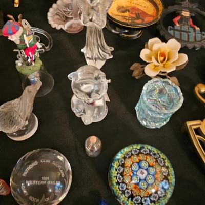 Sale Photo Thumbnail #54