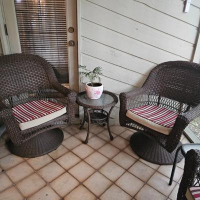 Sale Photo Thumbnail #1