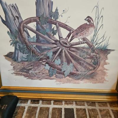Sale Photo Thumbnail #68