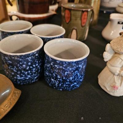 Sale Photo Thumbnail #56