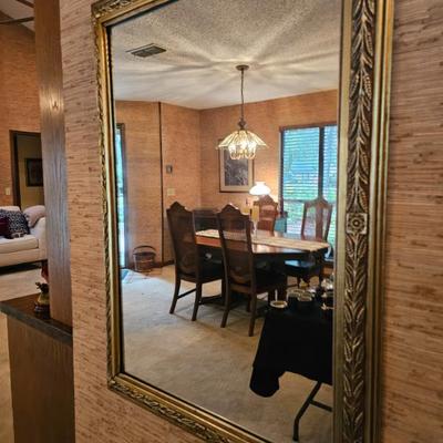 Sale Photo Thumbnail #63