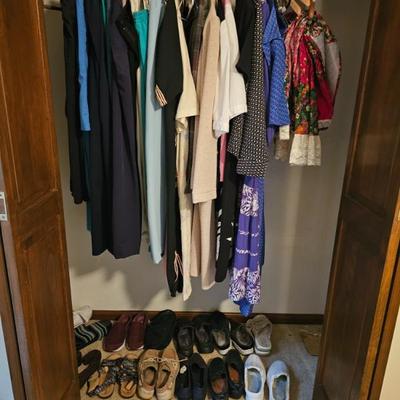 Sale Photo Thumbnail #99