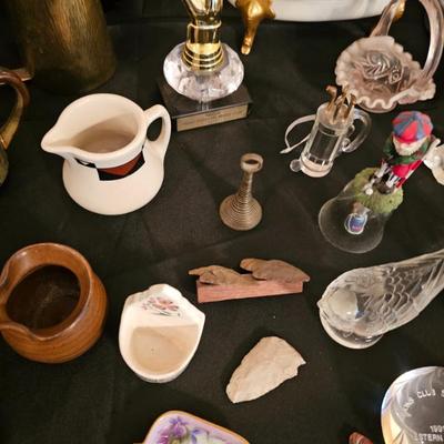 Sale Photo Thumbnail #55