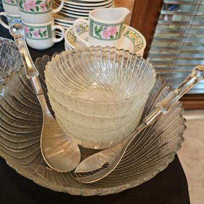 Sale Photo Thumbnail #82