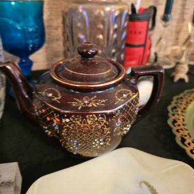 Sale Photo Thumbnail #61