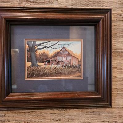 Sale Photo Thumbnail #73
