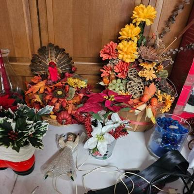 Sale Photo Thumbnail #38
