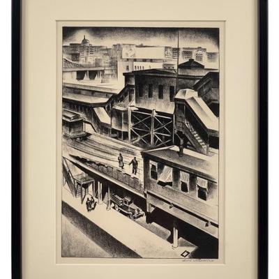 Sale Photo Thumbnail #150