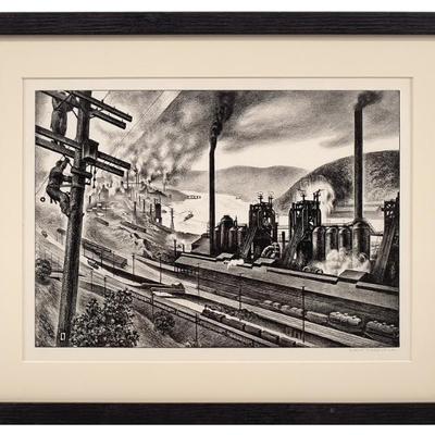 Sale Photo Thumbnail #146