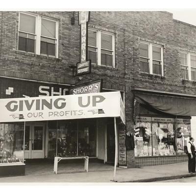 Sale Photo Thumbnail #161