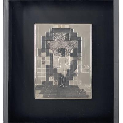 Sale Photo Thumbnail #239