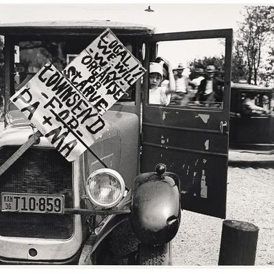 Sale Photo Thumbnail #177
