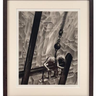 Sale Photo Thumbnail #145