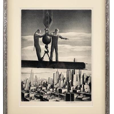 Sale Photo Thumbnail #147