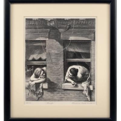 Sale Photo Thumbnail #115