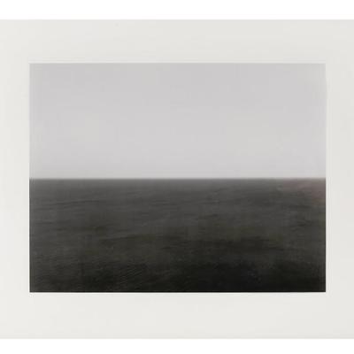 Sale Photo Thumbnail #245