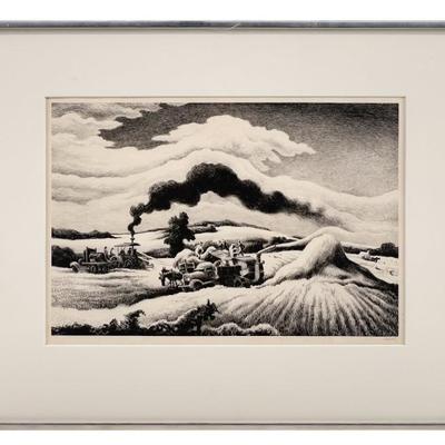 Sale Photo Thumbnail #132