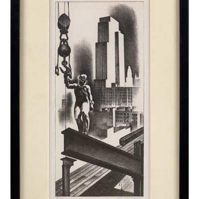 Sale Photo Thumbnail #148