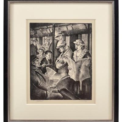 Sale Photo Thumbnail #118
