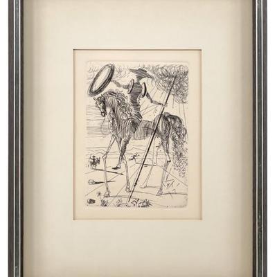Sale Photo Thumbnail #143