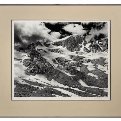 Sale Photo Thumbnail #189