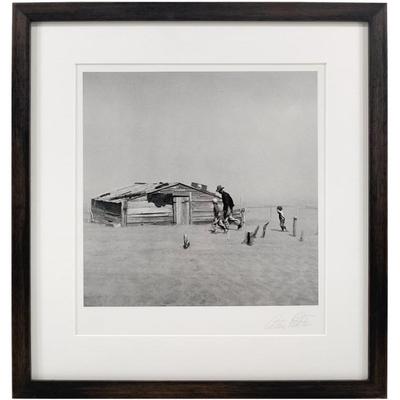 Sale Photo Thumbnail #136