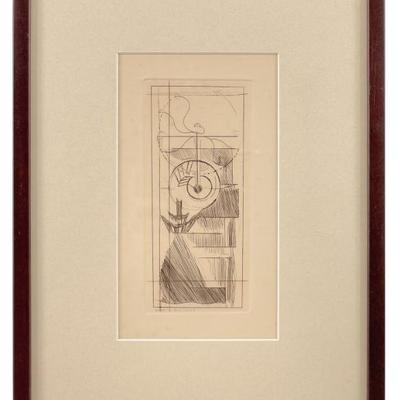 Sale Photo Thumbnail #121