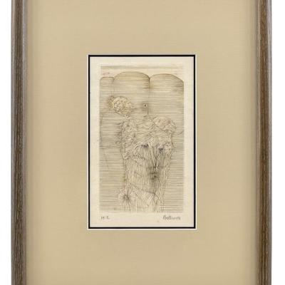 Sale Photo Thumbnail #187