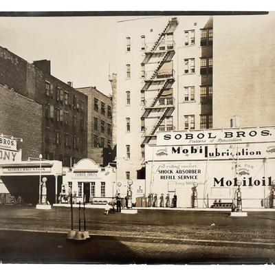 Sale Photo Thumbnail #152
