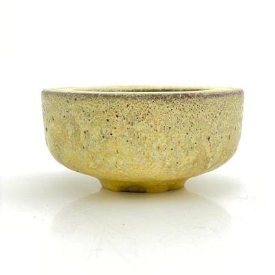Sale Photo Thumbnail #40