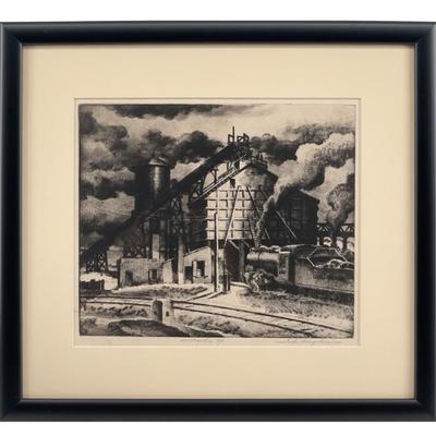 Sale Photo Thumbnail #149