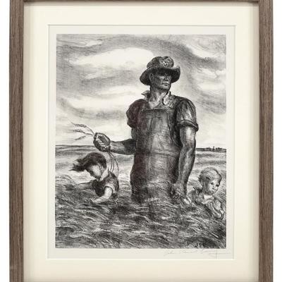 Sale Photo Thumbnail #131