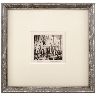 Sale Photo Thumbnail #151
