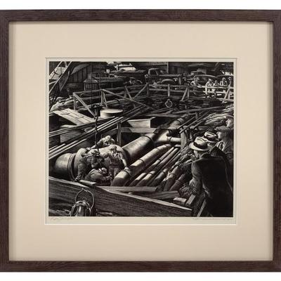 Sale Photo Thumbnail #122