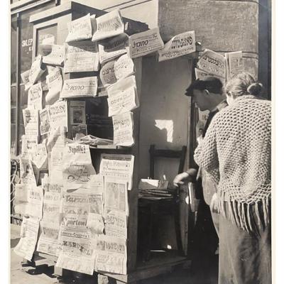 Sale Photo Thumbnail #188