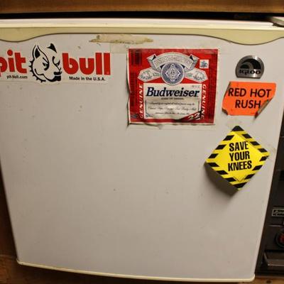Sale Photo Thumbnail #368