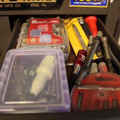 Sale Photo Thumbnail #389