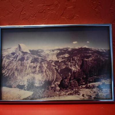 Sale Photo Thumbnail #64