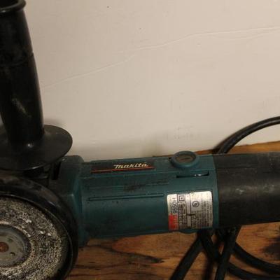 Sale Photo Thumbnail #374