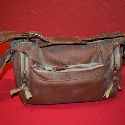 Sale Photo Thumbnail #164