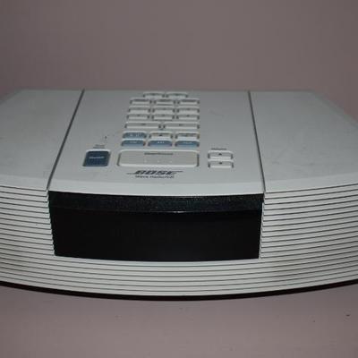 Sale Photo Thumbnail #154