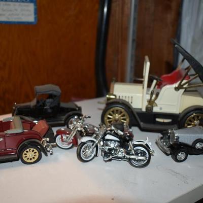Sale Photo Thumbnail #316
